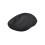 Logitech Mouse LOGITECH B220 Black Wireless USB 3000 3 Windows 3