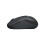 Logitech Mouse LOGITECH M220 Black Wireless USB 1000 3 Classic Windows 4