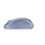 Logitech Mouse LOGITECH M221 Blue Wireless USB 1000 2 Classic Windows 3