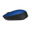 Logitech Mouse LOGITECH M170 Blue Bluetooth USB 1000 3 Classic Windows 3