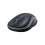 Logitech Mouse LOGITECH M185 Black Wireless USB 1000 3 Classic Windows 2