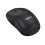 Logitech Mouse LOGITECH B220 Black Wireless USB 3000 3 Windows 4