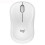 Logitech Mouse LOGITECH M221 White Wireless USB 1000 2 Classic Windows 1