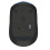Logitech Mouse LOGITECH M170 Blue Bluetooth USB 1000 3 Classic Windows 4
