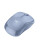 Logitech Mouse LOGITECH M221 Blue Wireless USB 1000 2 Classic Windows 4