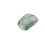 Logitech Logitech M221 Green Wireless Mouse - Quiet Click, 1000 DPI, USB Nano Receiver, 10m Range, Works with Windows/Mac/Linux 2