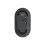 Logitech Mouse LOGITECH pebble Black Bluetooth USB 1000 3 Classic Windows 2