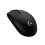 Logitech Mouse LOGITECH G304 Black Wireless USB 12000 6 Classic Windows 4
