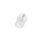 Logitech Mouse LOGITECH M221 White Wireless USB 1000 2 Classic Windows 2