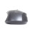Logitech Mouse LOGITECH M705 Black Wireless USB 1000 6 Classic Windows 4