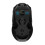 Logitech Mouse LOGITECH G903 Hero Black Bluetooth USB 12000 11 Classic PC 3