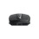Logitech Mouse LOGITECH MX Anywhere 3 Black Bluetooth USB 4000 6 Classic PC& Mac 4