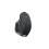Logitech Mouse LOGITECH MX MASTER 2S Black Bluetooth USB 4000 7 Classic Windows 2