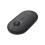 Logitech Mouse LOGITECH pebble Black Bluetooth USB 1000 3 Classic Windows 3