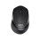 Logitech Mouse LOGITECH B330 Black Wireless USB 1000 3 Classic Windows 1