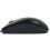 Logitech Mouse LOGITECH M90 Black Wired USB 1000 2 Classic Windows 5