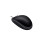 Logitech Mouse LOGITECH M110 Black Wired USB 1000 3 Classic Windows 4