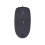 Logitech Mouse LOGITECH M100R Black Wired USB 1000 3 Classic Windows 2