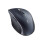 Logitech Mouse LOGITECH M705 Black Wireless USB 1000 6 Classic Windows 5