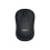Logitech Mouse LOGITECH B220 Black Wireless USB 3000 3 Windows 1