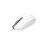 Logitech Mouse LOGITECH G102 White Wired USB 8000 6 Classic Windows 3