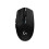 Logitech Mouse LOGITECH G304 Black Wireless USB 12000 6 Classic Windows 1