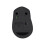 Logitech Mouse LOGITECH M275 Black Wireless USB 1000 3 Classic Windows 4