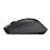 Logitech Mouse LOGITECH B330 Black Wireless USB 1000 3 Classic Windows 2