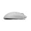Logitech Mouse LOGITECH G PRO X White Wireless USB 16000 5 Classic Windows 3
