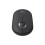 Logitech Mouse LOGITECH pebble Black Bluetooth USB 1000 3 Classic Windows 4