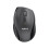 Logitech Mouse LOGITECH M705 Black Wireless USB 1000 6 Classic Windows 1