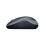 Logitech Mouse LOGITECH M185 Black Wireless USB 1000 3 Classic Windows 4