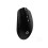 Logitech Mouse LOGITECH G304 Black Wireless USB 12000 6 Classic Windows 2