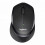 Logitech Mouse LOGITECH M275 Black Wireless USB 1000 3 Classic Windows 1