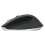 Logitech Mouse LOGITECH M720 Black Bluetooth USB 1000 7 Classic Windows 2