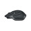 Logitech Mouse LOGITECH MX MASTER 2S Black Bluetooth USB 4000 7 Classic Windows 4