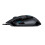Logitech Mouse LOGITECH G402 Black Wired USB 4000 8 Classic Windows 3