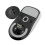 Logitech Mouse LOGITECH G PRO X White Wireless USB 16000 5 Classic Windows 4