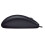 Logitech Mouse LOGITECH M100R Black Wired USB 1000 3 Classic Windows 4