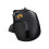 Logitech Mouse LOGITECH G502 Hero wired black USB 25600 11 vertical Windows 4