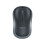 Logitech Mouse LOGITECH M185 Black Wireless USB 1000 3 Classic Windows 5