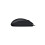 Logitech Mouse LOGITECH M110 Black Wired USB 1000 3 Classic Windows 2