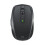 Logitech Mouse LOGITECH MX Anywhere 2S Black Bluetooth USB 4000 7 Classic Windows 1
