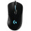 Logitech Mouse LOGITECH G403 Hero Black Wired USB 16000 6 Classic Windows 1