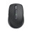 Logitech Mouse LOGITECH MX Anywhere 3 Black Bluetooth USB 4000 6 Classic PC& Mac 1