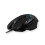 Logitech Mouse LOGITECH G502 Hero wired black USB 25600 11 vertical Windows 5
