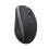 Logitech Mouse LOGITECH MX Anywhere 2S Black Bluetooth USB 4000 7 Classic Windows 2