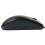 Logitech Mouse LOGITECH M90 Black Wired USB 1000 2 Classic Windows 4