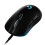 Logitech Mouse LOGITECH G403 Hero Black Wired USB 16000 6 Classic Windows 2