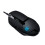 Logitech Mouse LOGITECH G402 Black Wired USB 4000 8 Classic Windows 4